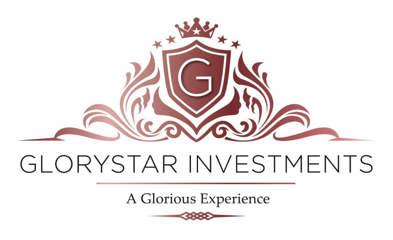 Glorystar 2Six2 Florida Road Apartment Durban Exterior photo